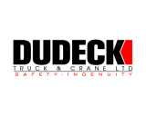 /public/logoimage/1380276452DUDECK 9.png